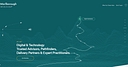 Marlborough Llp logo