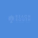 Marlborough Primary School logo