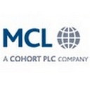 Marlborough Communications Limited logo