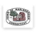 Town of Marlborough logo