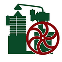The Marlborough Vintage And Farm Machinery Society Incorporated logo
