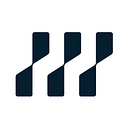 The Marlborough Group logo
