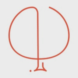 Marlborough House Partners LLP logo