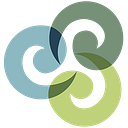 Marlborough Free Kindergarten Association Incorporated logo