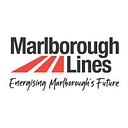 Marlborough Lines Limited logo