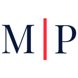 marlboroughpartners.com