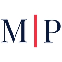Marlborough Partners logo