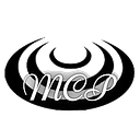 Marlborough Community Potters Incorporated logo