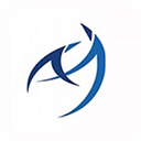 Marlborough School logo