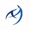 Marlborough Primary School logo