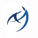 Marlborough Primary School logo