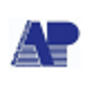 Marlborough Agricultural and Pastoral Association logo