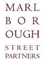 Marlborough Street Partners Llc logo