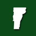 Town of Marlboro logo