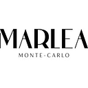 MARLEA Monte Carlo