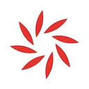 Marlec Engineering Co Ltd   Solar Iboost logo