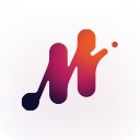 Favicon of Marlee