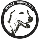 The Marlee Foundation Inc logo