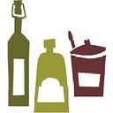 Marleenkookt logo