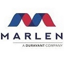 MARLEN INTERNATIONAL INC