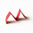 Marlena Agency Inc logo