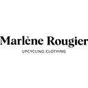 marlène rougier