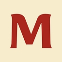 Marlenka logo