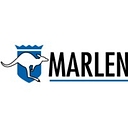 Marlen Manufacturing & Development Co. logo
