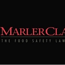 Marler Clark Llp Ps logo