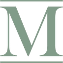 Marlès Cosmétiques