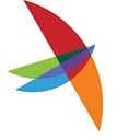 Marlet Property Group logo