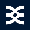 Marlette Funding, Provider Of Best Egg Personal Loans logo