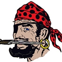 Marlette Community Schools logo