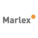 Favicon of Marlex