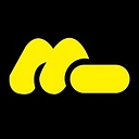Marley New Zealand Limited logo