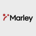 Marley Limited logo