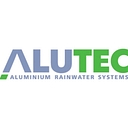 Marley Alutec logo