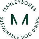 Marleybones logo