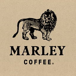 Marley Coffee