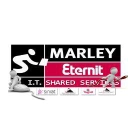 Marley Eternit Ltd logo
