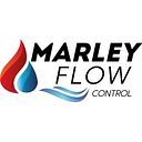 SPX / Marley (via Marley Flow Control) logo