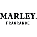 MarleyFragrance logo