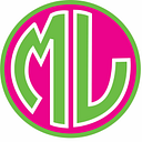 Marleylilly