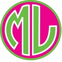 Marleylilly
