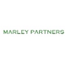 Marley Partners logo