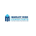 Marley Risk Consultants logo