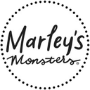 marleysmonsters.com logo