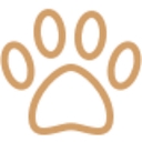 Marley's Mutts Dog Rescue logo