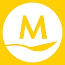 MarleySpoon.com.au logo
