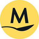 Marley Spoon logo